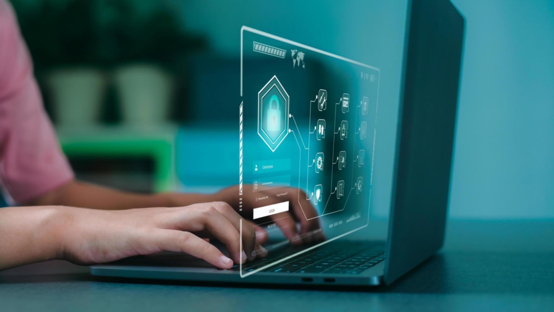 KI-Technologie im modernen Sporttraining