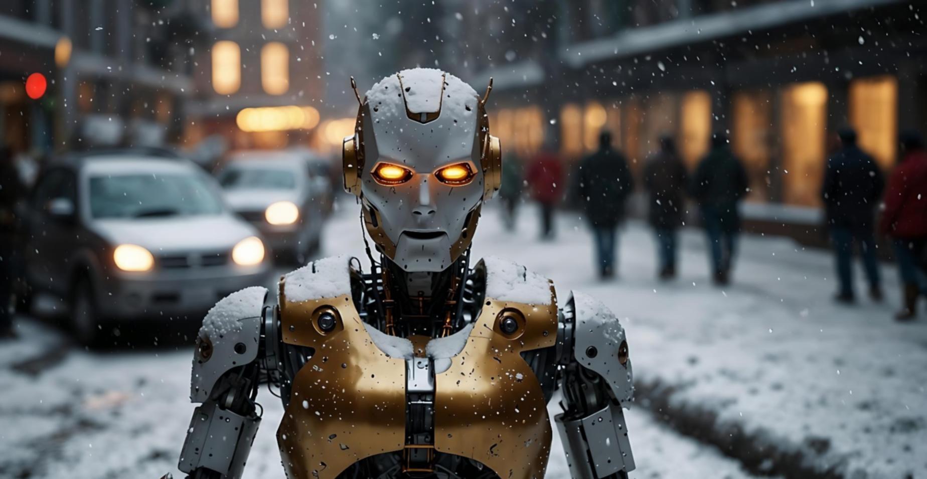 Praktische Anwendung von KI im Sport