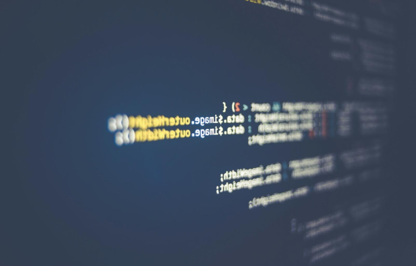 Praktische Anwendung von KI-Technologie in der Sportanalyse