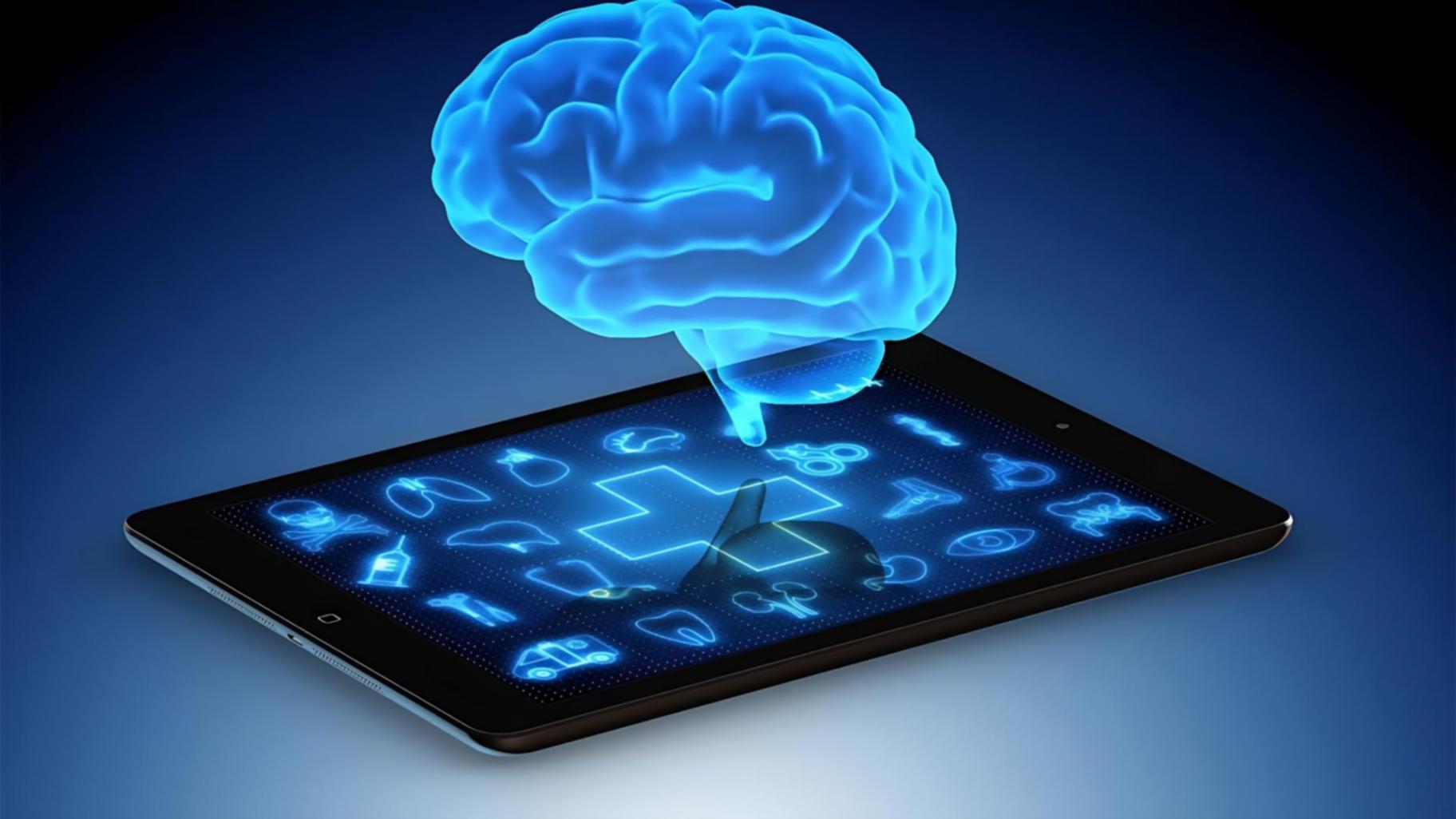 Karriereentwicklung in der Sportanalyse