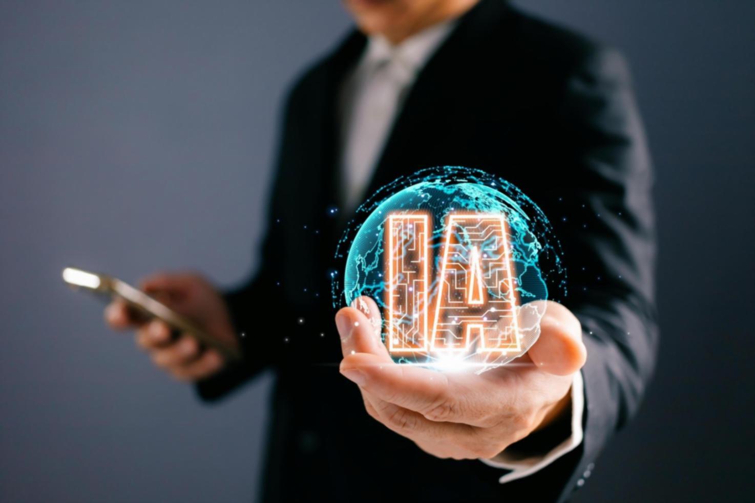 Modernes Training mit KI-gestützten Analysetools im Sportbereich